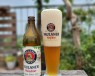 Bia Paulaner Weissbier, hương vị đặc biệt của Đức!