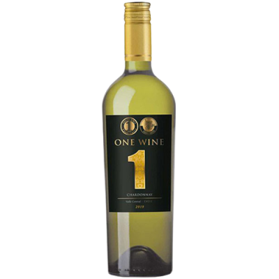 Vang One Wine Sauvignon Blanc 13%